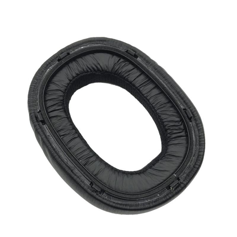 Vỏ Bọc Bảo Vệ Tai Nghe Chụp Đầu Bằng Memory Foam Siêu Bền Tiện Dụng Cho Backbeat GO 810