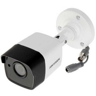 Camera Hikvision DS-2CE16D8T-ITPF