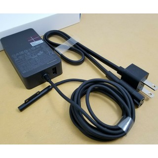 Sạc Surface Pro 3 4 - 12V - 2.58A (30W)