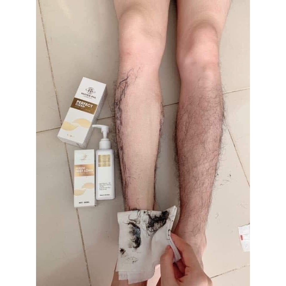 Kem triệt lông- triệt sạch mọi loại lông chỉ sau 5 phút( tặng kèm serum triệt vĩnh viễn cao cấp) | BigBuy360 - bigbuy360.vn