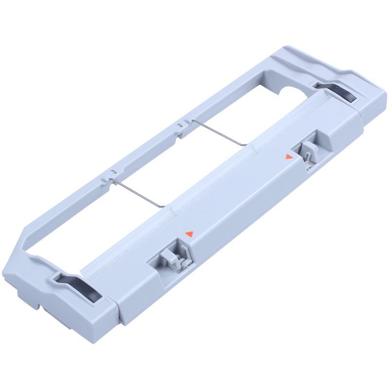 Nắp chổi chính thay thế Xiaomi Roborock🌐GIÁ TỐT🌐robot hút bụi lau nhà GEN 1/2/3/S50/S51/S55/S5 max/S6/S6 maxV/T4/T5/T6