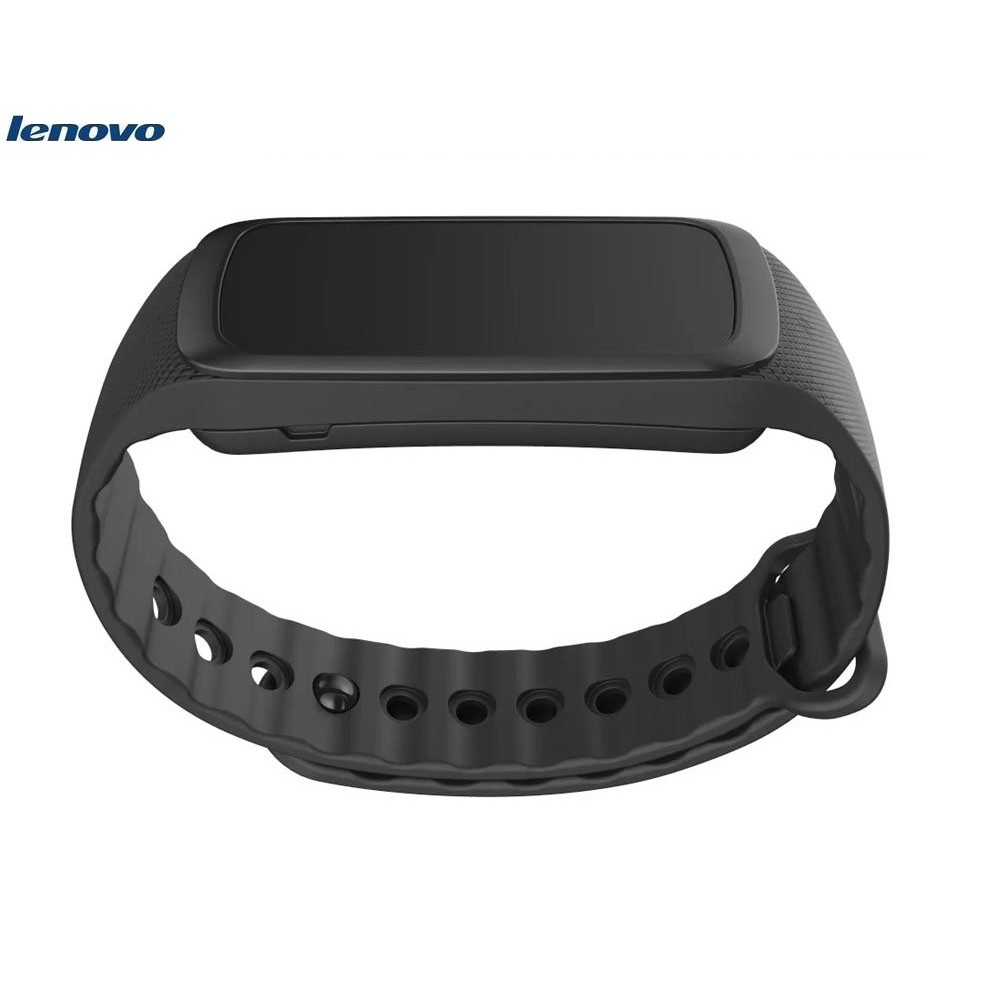 [Mã 2404EL10K giảm 10K đơn 20K] Đồng Hồ Thông Minh Lenovo Heart Rate Band G03 | Hàng Chính Hãng