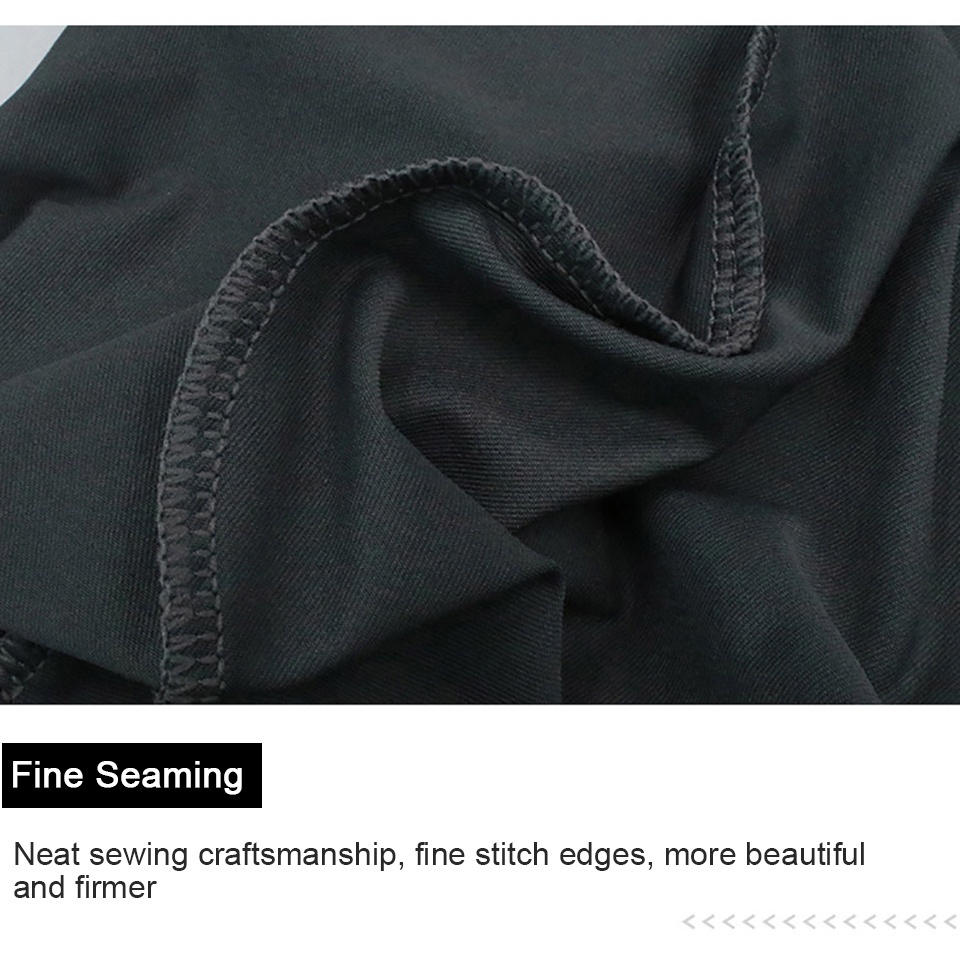 Khẩu Trang Chống Nắng Chống Tia UV Mềm Mại Thoáng Khí Thân Thiện Với Làn Da Dùng Khi Chạy Xe Ngoài Trời