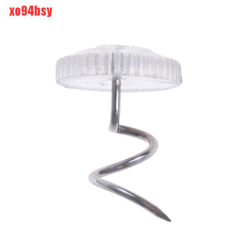 Set 20 Kẹp Cố Định Tấm Trải Giường Tiện Dụng 94bsy