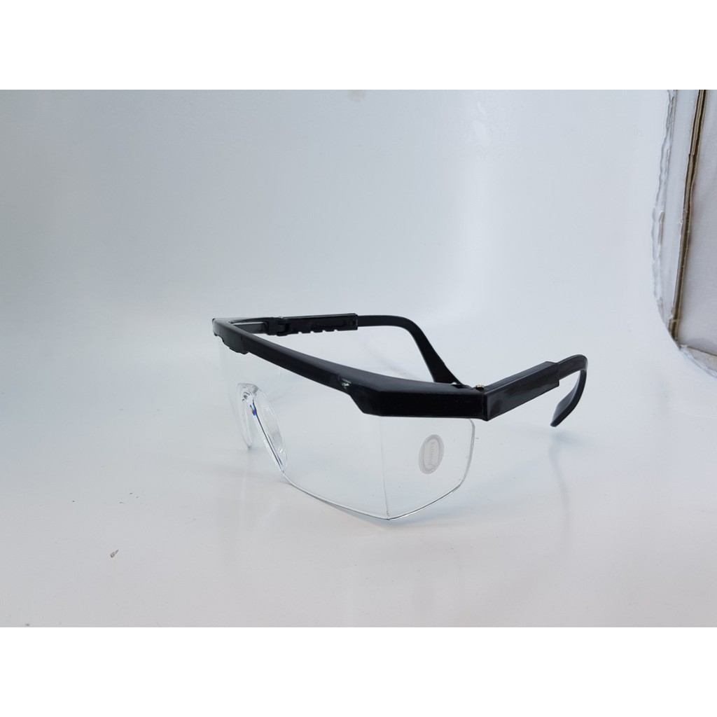 Kính bảo hộ Everest - chống động sương tuyệt đối- Hàng có sẵn- Hình thật