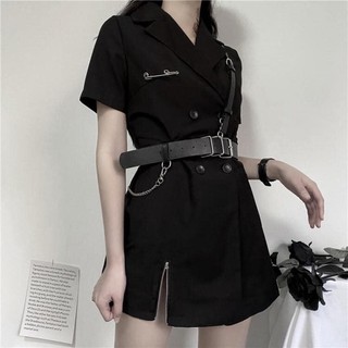 💥VÁY VEST CỰC HOT CHỈ 150K💥