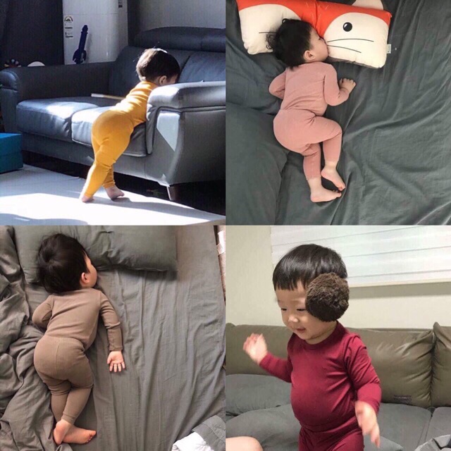 Bộ Catjoe  hàng QC siêu đẹp