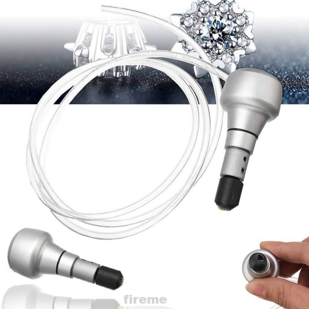 Fireme Home & Living