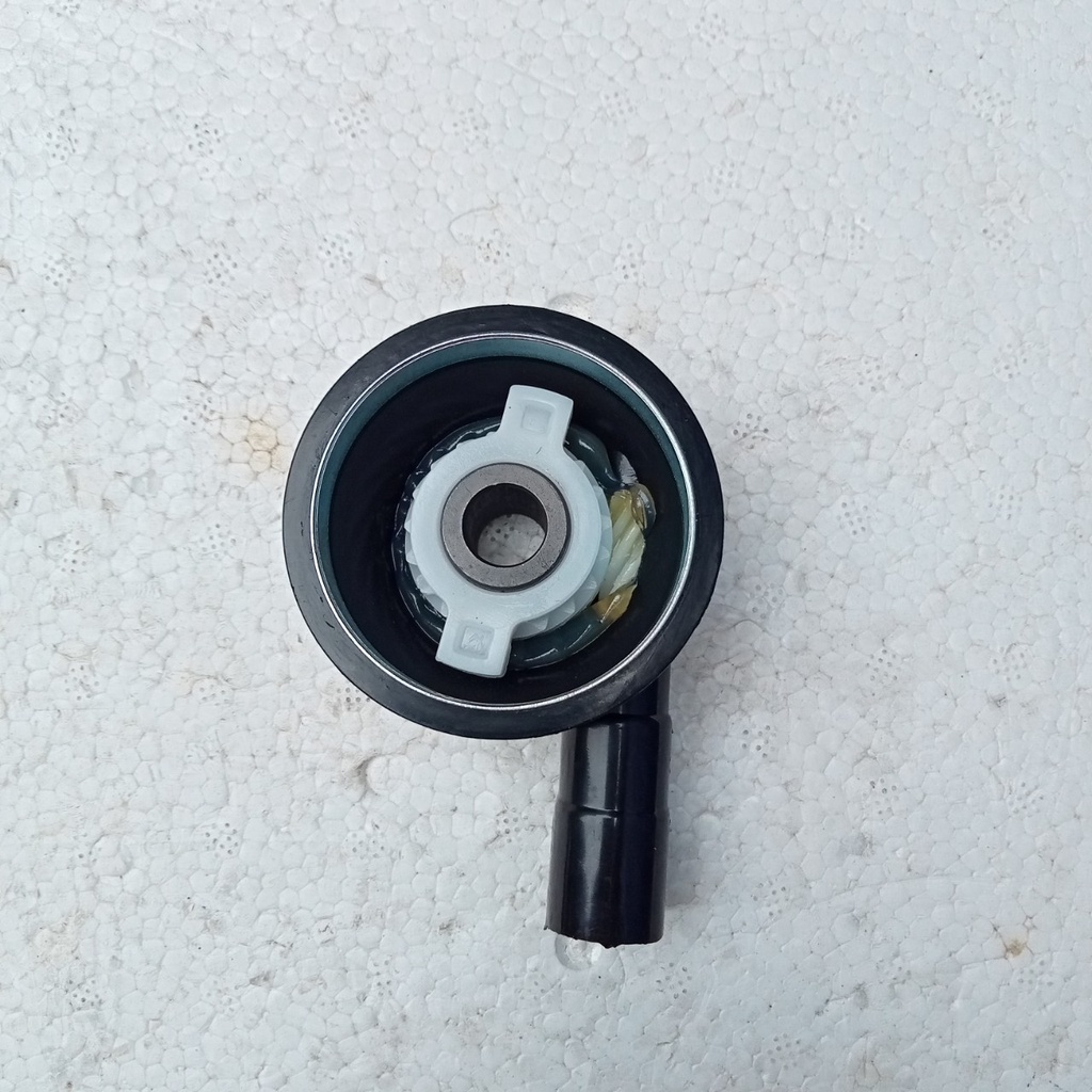 Củ Sâu Công tơ mét Ab,Vison, Wave S110,Sirius