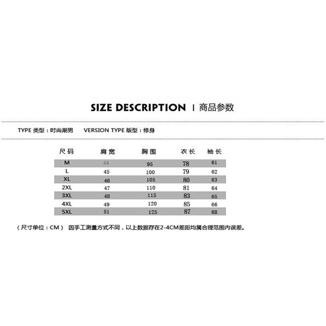 Áo Khoác Cardigan Dệt Kim Dáng Dài Thanh Lịch Dành Cho Nam | BigBuy360 - bigbuy360.vn