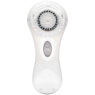 Máy rửa mặt Clarisonic Mia 2 - Trắng