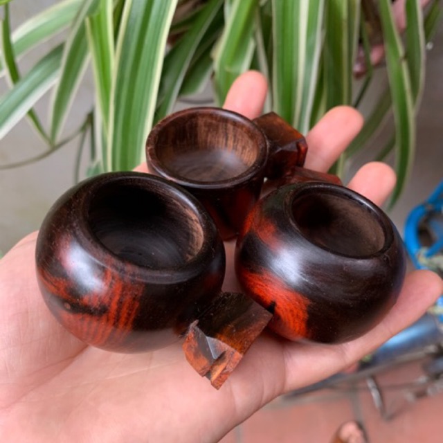 Cóng chim chào mào