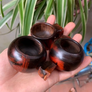 Cóng chim chào mào