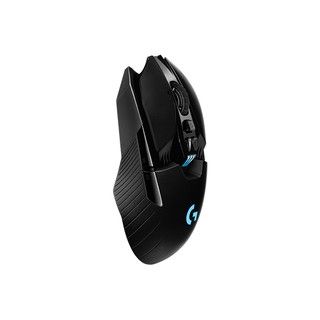 Chuột Game Không Dây LIGHTSPEED Logitech G903 - Hãng Phân Phối Chính Thức