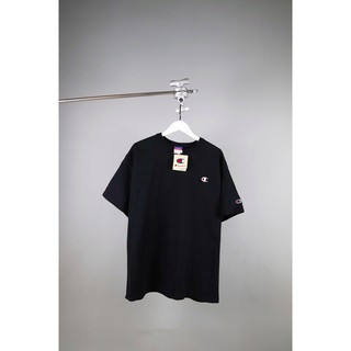 [CHÍNH HÃNG] ÁO/TEE CHAMPION HERITAGE BACK LOGO