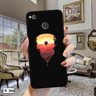 Ốp lưng cho Xiaomi Redmi 4X