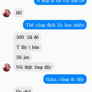 Combo 100 hũ chiết 5g