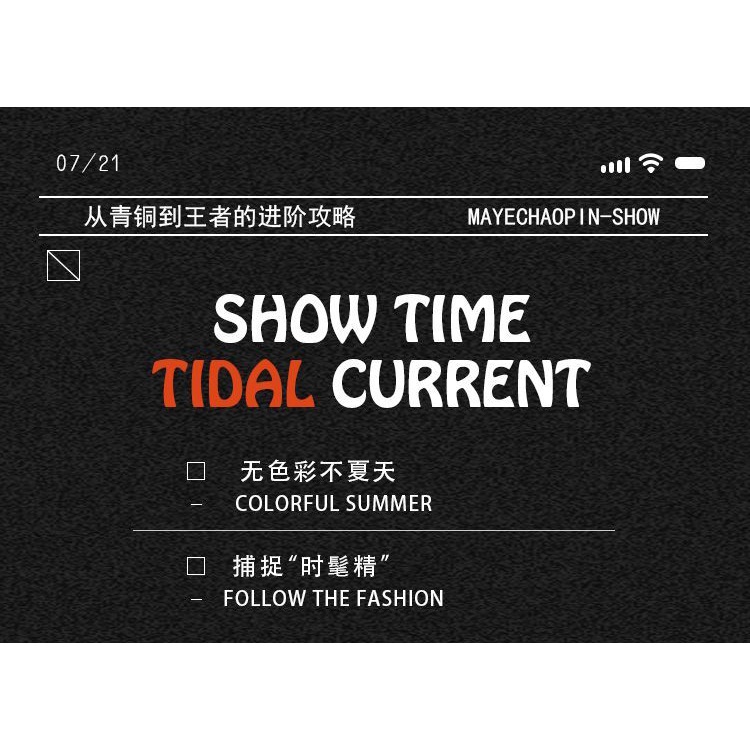 Vớ Cao Đến Đầu Gối Phong Cách Thời Trang Mới Nhật Bản Dành Cho Nữ