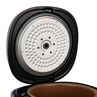 Nồi cơm điện tử Philips HD3060 0.7 lít