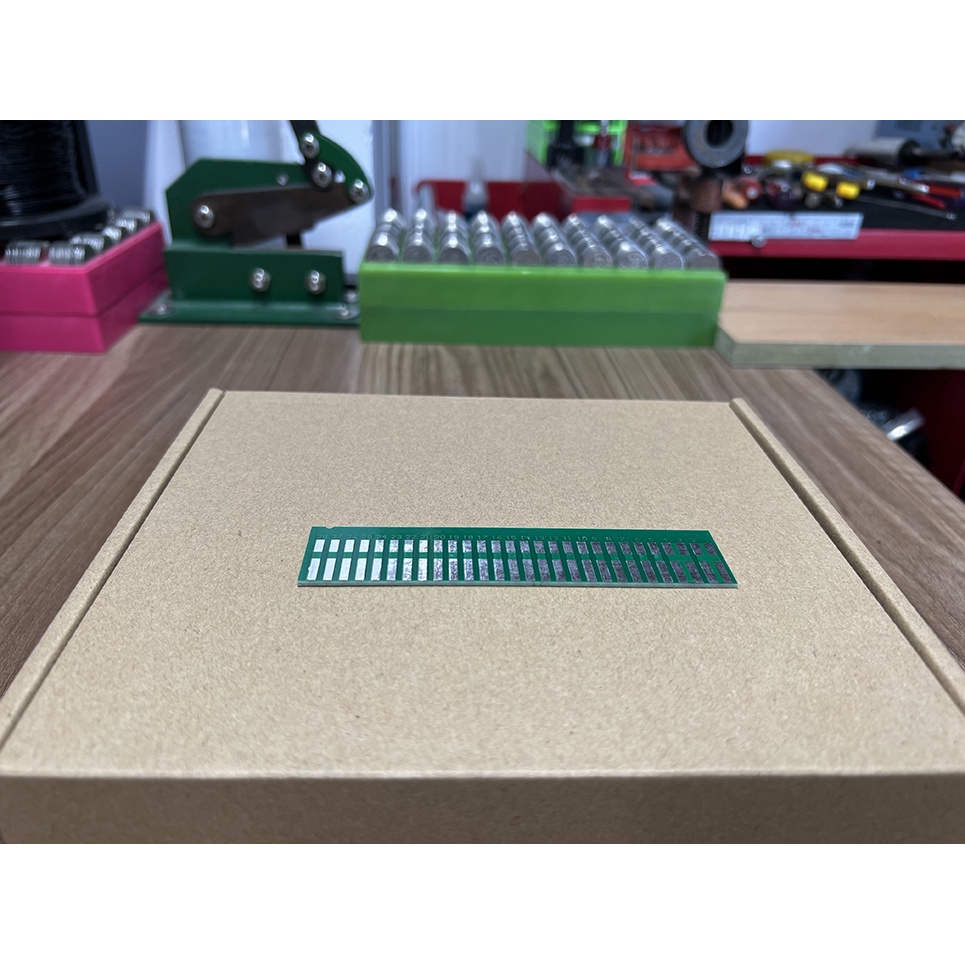 Dây Tín Hiệu Máy Game Thùng | Tín Hiệu Jamma