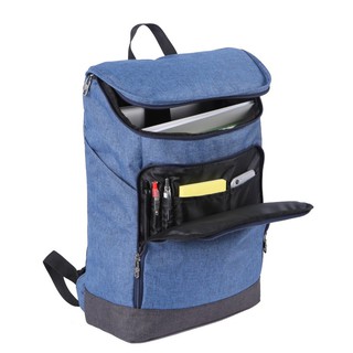 Balo Laptop Balos KK1