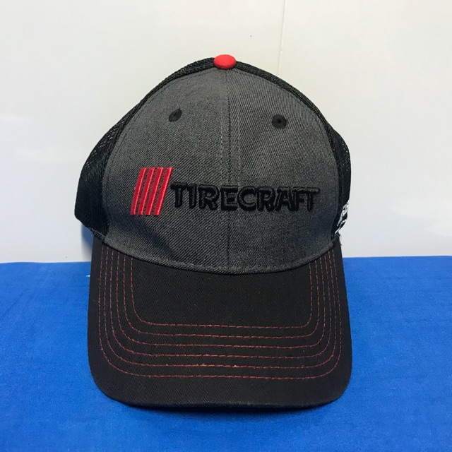Nón kết TIRECRAFT hàng xách tay Canada