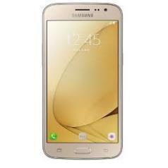 điện thoại Samsung Galaxy J2 Pro 2sim ram 3G rom 32G mới Chính hãng, Chiến Game mượt