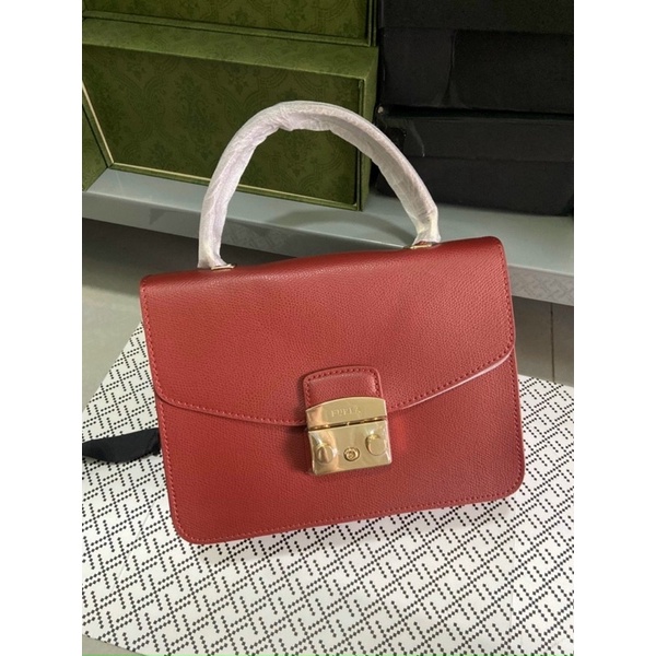 Túi xách thời trang cao cấp dư xịn mua 1 tặng1