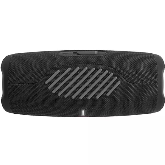 Loa Bluetooth JBL Charge 5 - Pin 20 Giờ Chống Nước IP67 - Bảo hành chính hãng 12 tháng PGI