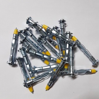 Vít nở thạch cao dài 4.5cm giá 10c