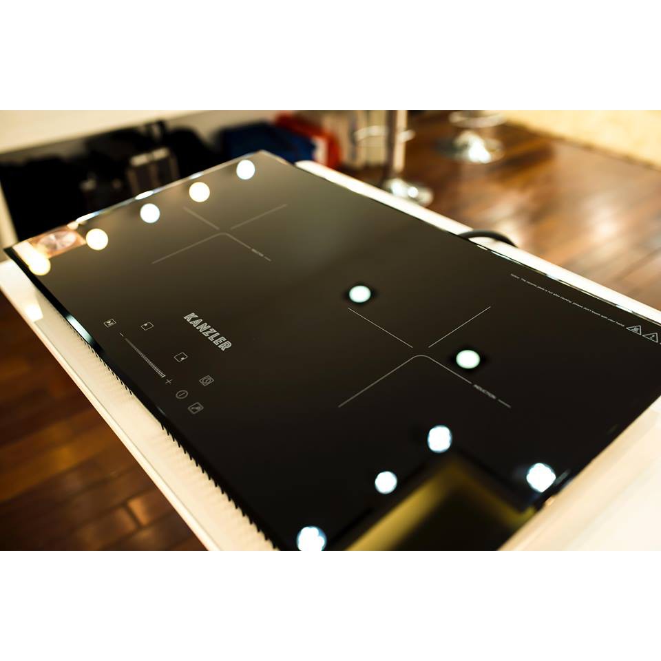 bếp từ Kanzler ka-68ii