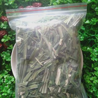 {100G } LÁ DỨA SẤY KHÔ THƠM PHỨC 🌺🌺