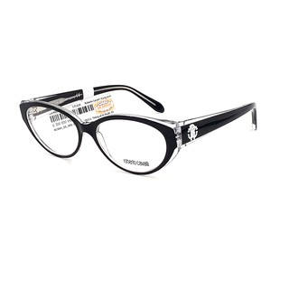 Gọng kính nữ Roberto Cavalli RC684