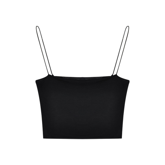 ÁO HAI DÂY SỢI BÚN 💖FREESHIP💖 Áo Body Siêu Hot