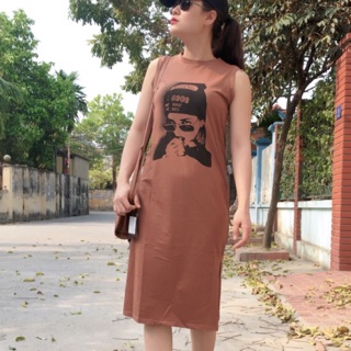 Hiên Nguyễn