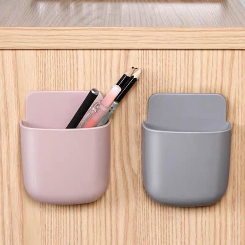Ống cắm điều khiển điều hoà tivi điện thoại đa năng _SỈ TOÀN QUỐC