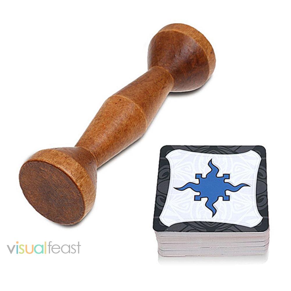 Bộ trò chơi board game vui nhộn độc đáo
