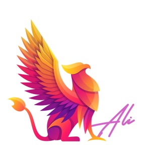 LOA KARAOKE GIÁ TẬN GÓC