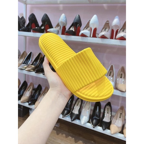Dép thái nhiều màu siêu bền
