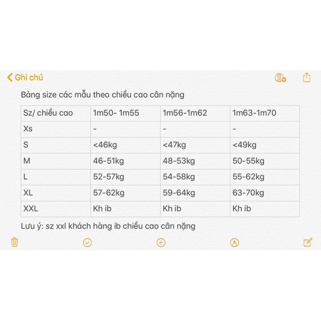 HOT Chân váy ôm xẻ đùi cao dáng dài có xếp li che bụng CÓ ẢNH THẬT, chân váy công sở | BigBuy360 - bigbuy360.vn