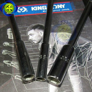 TAY VẶN CHỮ T KINGTONY 1184