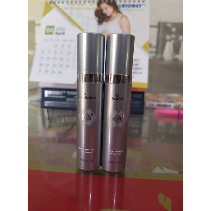 serum HA5 của skinmedica