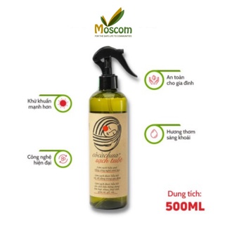 Cô cà chua sạch tuốt (500ml)