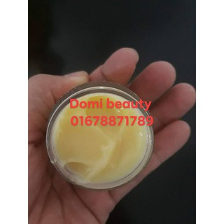 Combo sữa ong chúa dùng thử cho khách