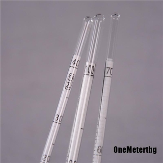 Máy Đo Nồng Độ Cồn 0-100%