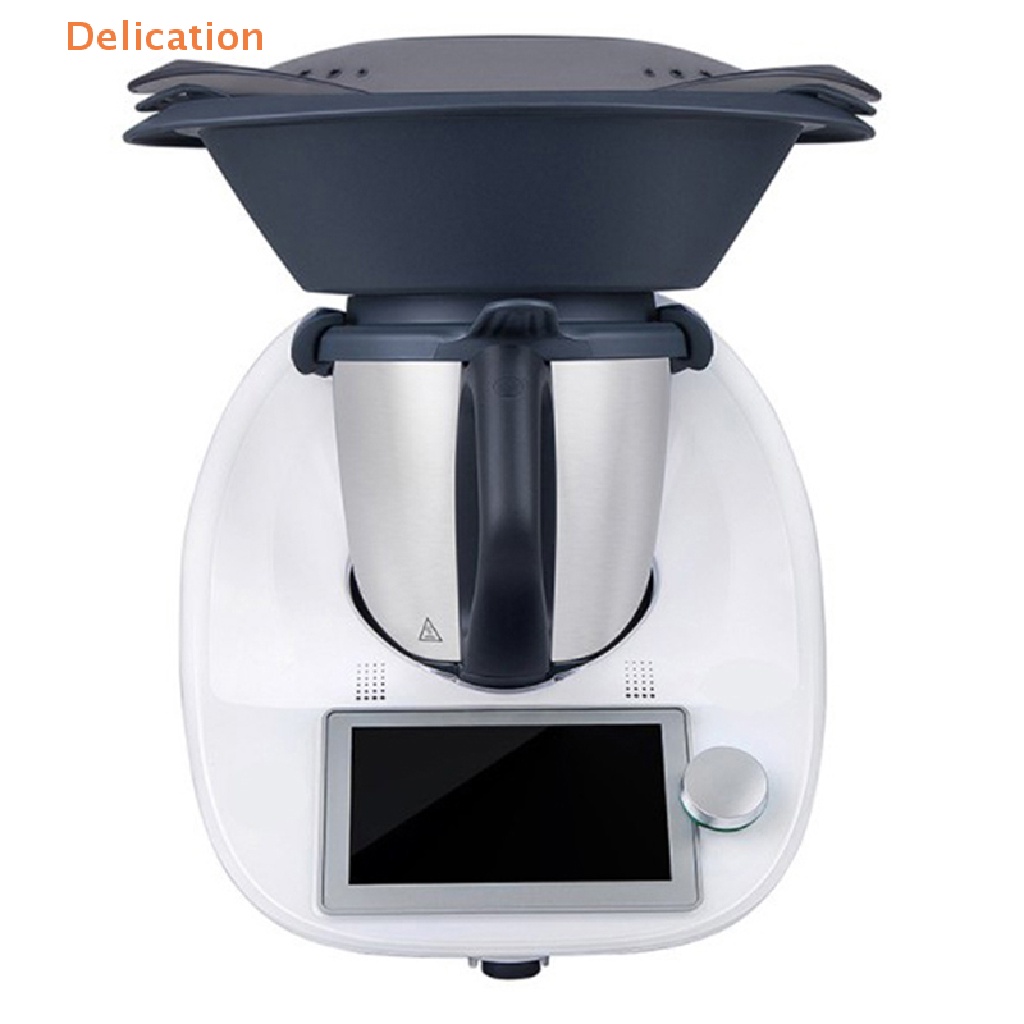 Thanh Khuấy Cho Máy Xay Sinh Tố Thermomix TM31 TM5 TM6
