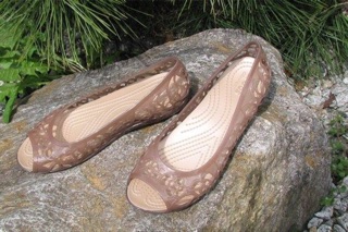 Sandal nữ