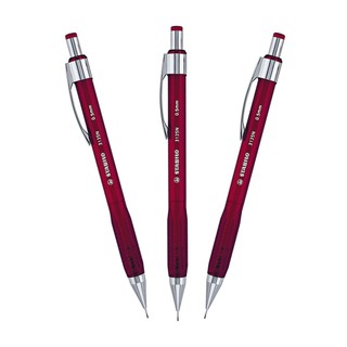 Bút chì bấm Stabilo 3135N