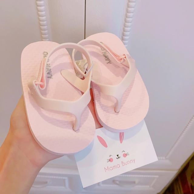 Combo Sandal thơm Old Navy