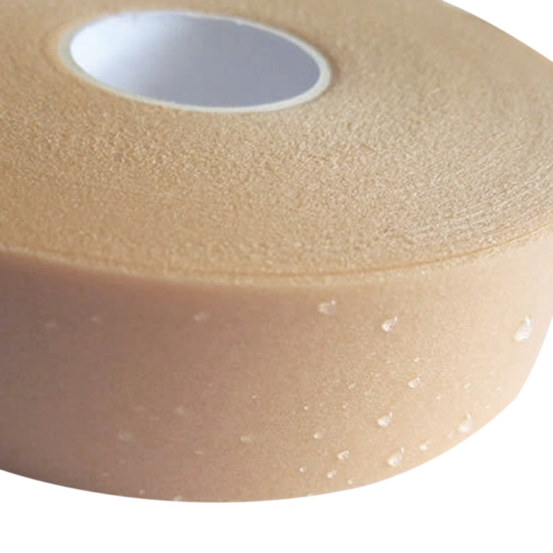 Băng Dán Gót Chân Chống Nước Chống Mòn Tiện Dụng